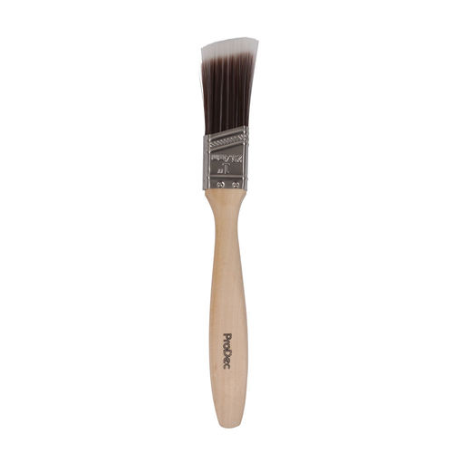 Premier Synthetic Paint Brushes (5019200237784)